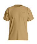 "150 COOL CLIMBING VIBES TS M" - "wild cumin"