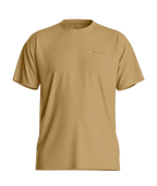 "150 COOL CLIMBING VIBES TS M" - "wild cumin"