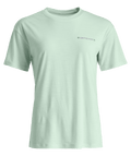 "150 COOL CLIMBING VIBES TS W" - "green acid"