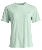 "150 COOL CLIMBING VIBES TS W" - "green acid"