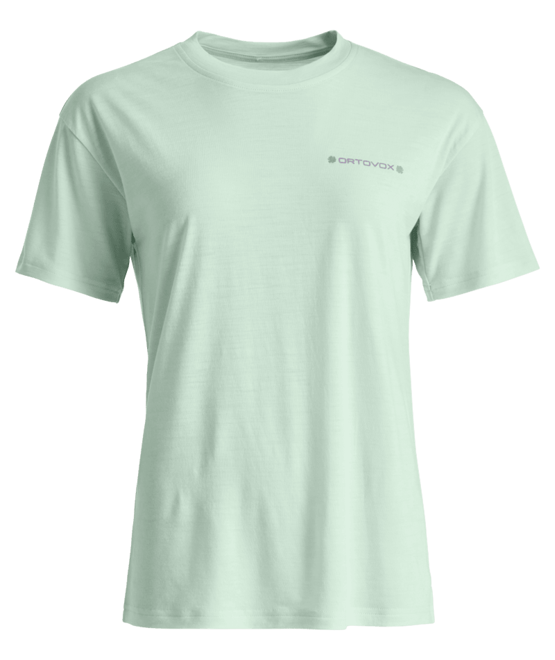 "150 COOL CLIMBING VIBES TS W" - "green acid"