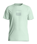 "150 COOL HALF FULL TS M" - "green acid"