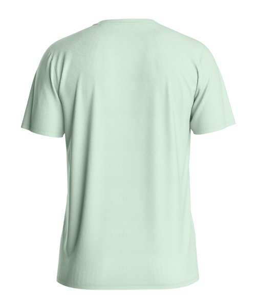 "150 COOL HALF FULL TS M" - "green acid"