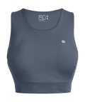 "ALL MOUNTAIN TOP W" - "dark arctic grey"