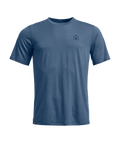 "150 COOL BEANIE TS M" - "light nunatak"