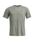 "150 COOL BEANIE TS M" - "green sage"