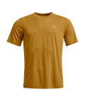 "150 COOL BEANIE TS M" - "dark cumin"