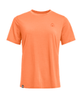 "150 COOL BEANIE TS W" - "faded tangerine"
