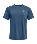 "150 COOL BEANIE TS W" - "light nunatak"