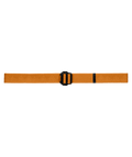 "KNIT BELT" - "sly fox"