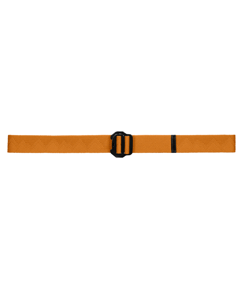 "KNIT BELT" - "sly fox"