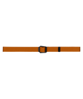 "LOGO KNIT BELT" - "sly fox"