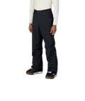 Men's Standard Pant - BLACK