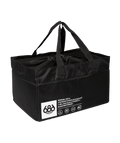 Storage Gear Bag - BLACK