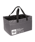 Storage Gear Bag - CHARCOAL