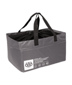 Storage Gear Bag - CHARCOAL