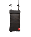 686 Mobile Thermal Bag - BLACK