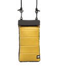 686 Mobile Thermal Bag - GOLDEN BROWN