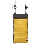 686 Mobile Thermal Bag - GOLDEN BROWN
