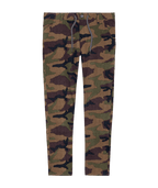 686 Men's Everywhere Pant - Slim Fit - DARK CAMO