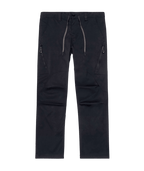 686 Men's Anything Cargo Pant - Relaxed Fit - BLACK