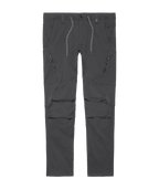686 Men's Anything Cargo Pant - Relaxed Fit - CHARCOAL