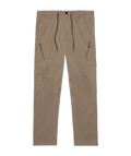 686 Men's Anything Cargo Pant - Relaxed Fit - TOBACCO