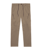 686 Men's Anything Cargo Pant - Relaxed Fit - TOBACCO