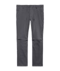686 Men's Everywhere Pant - Relaxed Fit - CHARCOAL