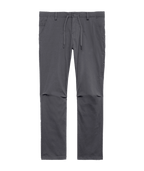 686 Men's Everywhere Pant - Relaxed Fit - CHARCOAL