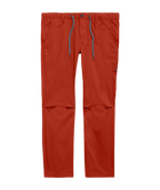 686 Men's Everywhere Pant - Relaxed Fit - CHILI