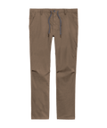 686 Men's Everywhere Pant - Relaxed Fit - TOBACCO