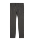 686 Men's Everywhere Merino Wool Lined Pant - Slim Fit - CHARCOAL