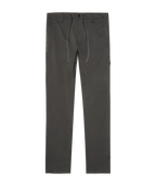 686 Men's Everywhere Merino Wool Lined Pant - Slim Fit - CHARCOAL