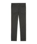686 Men's Everywhere Merino Wool Lined Pant - Slim Fit - CHARCOAL