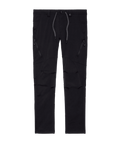 686 Men's Anything Cargo Pant - Slim Fit - BLACK