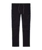 686 Men's Anything Cargo Pant - Slim Fit - BLACK