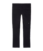 686 Men's Anything Cargo Pant - Slim Fit - BLACK