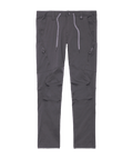 686 Men's Anything Cargo Pant - Slim Fit - CHARCOAL
