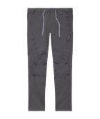 686 Men's Anything Cargo Pant - Slim Fit - CHARCOAL