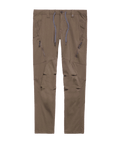 686 Men's Anything Cargo Pant - Slim Fit - TOBACCO