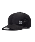 686 PERF HAT - BLACK