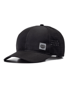 686 PERF HAT - BLACK