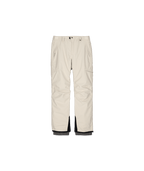 WOMENS SMARTY® 3-IN-1 CARGO PANT - LIMESTONE