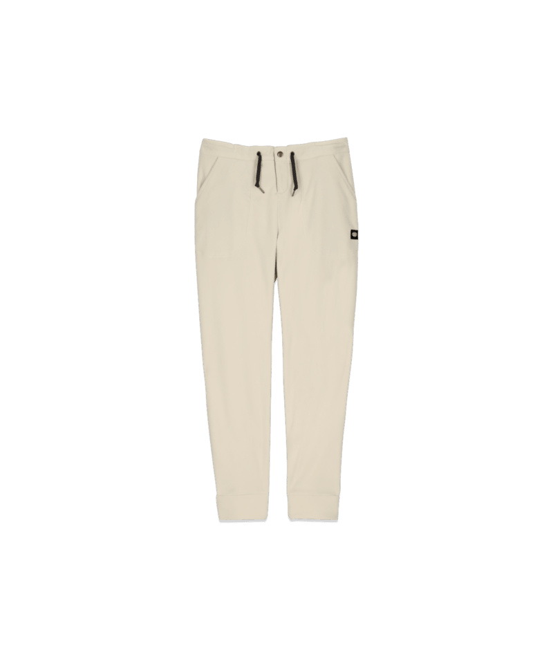 WOMENS SMARTY® 3-IN-1 CARGO PANT - LIMESTONE