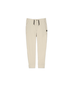WOMENS SMARTY® 3-IN-1 CARGO PANT - LIMESTONE