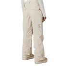WOMENS SMARTY® 3-IN-1 CARGO PANT - LIMESTONE