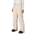 WOMENS SMARTY® 3-IN-1 CARGO PANT - LIMESTONE