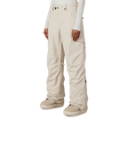 WOMENS SMARTY® 3-IN-1 CARGO PANT - LIMESTONE