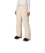 WOMENS SMARTY® 3-IN-1 CARGO PANT - LIMESTONE